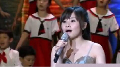 容韵琳 - 七子之歌