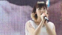 I'm Sorry For Crying Japan Arena Tour In Fukuoka