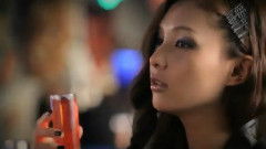 朱宪 - She's My Girl