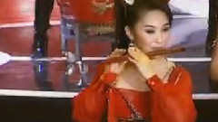 民乐群星 - 国乐飞扬