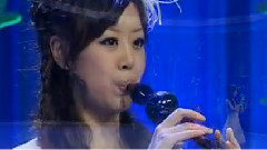 民乐群星 - 山歌好比春江水