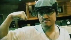 Bobby Kim - Let Me Say Goodbye