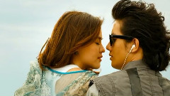 Aomiz sucharat - 电影