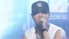 约翰英文歌翻唱Solo集锦