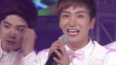 候机室 & Sorry Sorry & 一位受赏