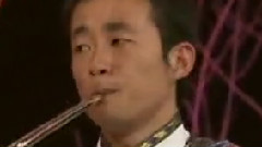 民乐群星 - 快乐的啰嗦