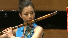 民乐群星 - 敦煌新语