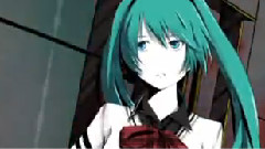 ハーフムーンラビット