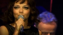 Annett Louisan - Die Naechste Liebe Meines Lebens