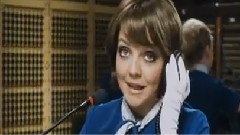 Annett Louisan - Drueck Die