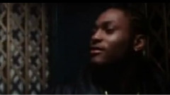 D'Angelo - Brown Sugar