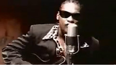 D'Angelo - Me And Those Dreamin' Eyes Of Mine