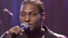 D'Angelo - Chicken Grease