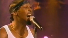 D'Angelo - Brown Sugar Part 2