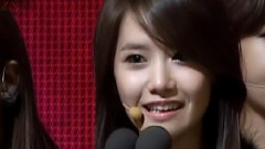 哭的我心都碎了