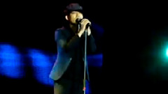 如果这都不算爱