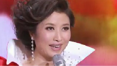 刘媛媛 - 五星红旗