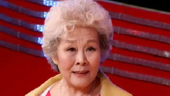 于淑珍 - 嘉宾访谈