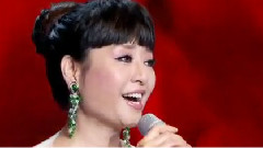 殷秀梅 - 妈妈教我一支歌