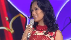 春晚经典歌曲回顾 CUT