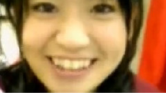 情人节视频合集 中文字幕 饭制版