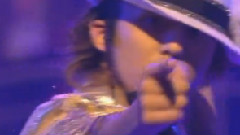 Kis-My-Ft2 - Let Me & It's Can Be