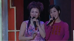 大喜临门 歌曲联唱