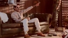 Pitbull - Rain Over Me