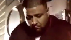 It Ain't Over Til It's Over