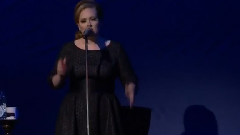 Adele - iTunes Festival London