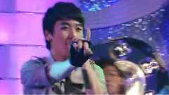 Gara Gara Go HEY!HEY!HEY!