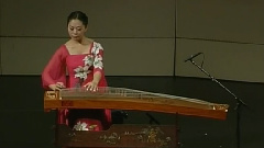 民乐群星 - 幻想曲