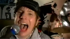 Fall Out Boy - Saturday