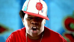 Lil Wayne - Get Something