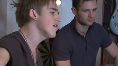 McFly - All About You