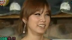 家族诞生 - 第一季