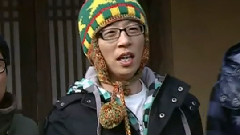 家族诞生 - 第一季