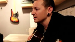 Dead By Sunrise - Let Down