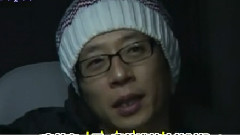 家族诞生 - 第一季