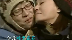 家族诞生 - 第一季