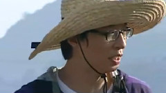 家族诞生 - 第一季