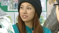 家族诞生 - 第一季