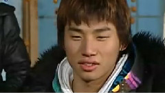 家族诞生 - 第一季