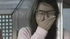 家族诞生 - 第一季