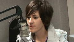 JJ Heller - Love Me K Love