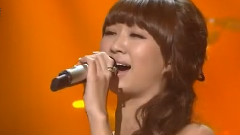 韩国综艺 - 不朽的名曲