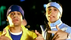 Play N Skillz - Latinos Stand Up