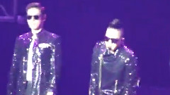 Korea Music Wave Talk