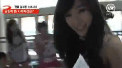 赴济州岛机场 &