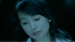 蔡幸娟 - 月夜愁